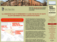 southoxford.com