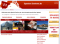 spanien-zentrum.com