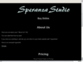 speranzastudio.com