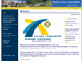 springfieldtnrotary.org