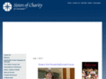 srcharitycinti.org