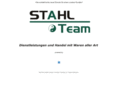 stahl-team.info