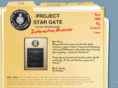 stargate-interactive.com