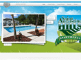 staugustinehillsapts.com