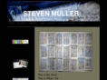 stevenmuller.com