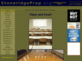 stoneridgeprep.com