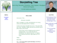 storytellingtree.com