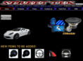 streettekusa.com