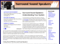 surround-sound-speakers.org