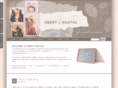 sweetbooths.com