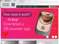 tagcharm.com