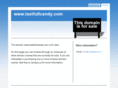 tastfullcandy.com
