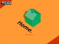 tco-re.com
