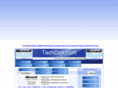 techdon.com