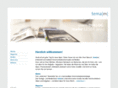 tema-m.com