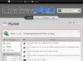 the-coderz.de