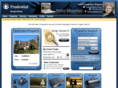 thechoicerealtors.com