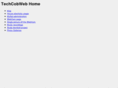 thecobbett.net