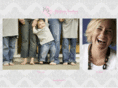 thememorystudios.com