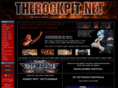 therockpit.net