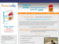 thesuccessguideto.com