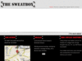 thesweatbox.net