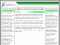 thoughtfunnel.com