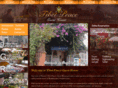 tibetpeace.com