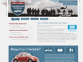 todaysveterans.com