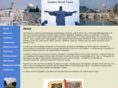 toursbella.com