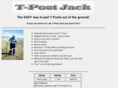 tpostjack.com