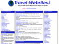 travel-websites.info
