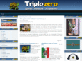 triplozero.com