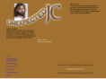 unexpectedjesus.com