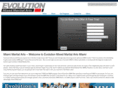 uniformsmanufactureddesigned.com