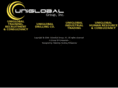 uniglobalgroup.net