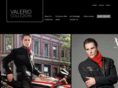 valeriomoda.com