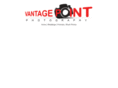 vantagepointphotography-tt.com