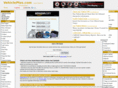 vehicleplus.com