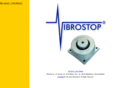 vibrostop.com