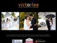 victorleephotography.com