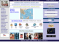 vietyouth.net