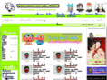 voodoomonster.com