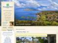 waileaelua909.com