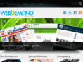 webdemand.net