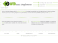 webtoutsimplement.com