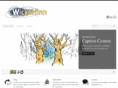 wickerfinn.com