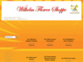 wilhelmflowers.com