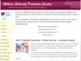 williamschwartzdistinctivejewelry.com