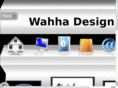 wilmingtonncwebdesigner.com